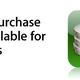 Illustration for article titled Lite iPhone Apps Are Dead: In-App Purchases Come to Free Apps